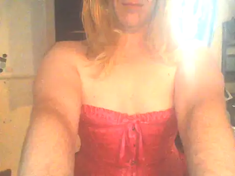 ditchwater online show from April 16, 5:47 pm