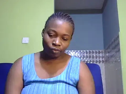 Horny-pretty online show from December 5, 4:55 pm