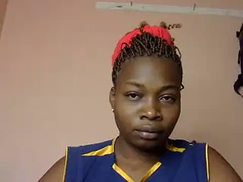 Horny-pretty online show from January 28, 4:18 am