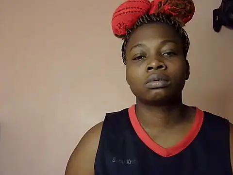 Horny-pretty online show from February 11, 6:08 am