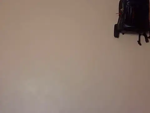 Horny-pretty online show from March 17, 7:57 am