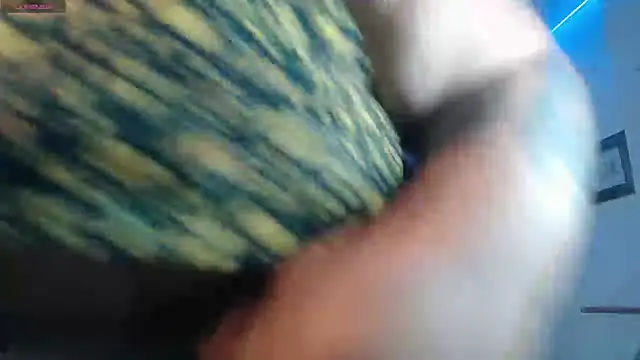 VeronikCuhubby online show from March 13, 3:17 pm