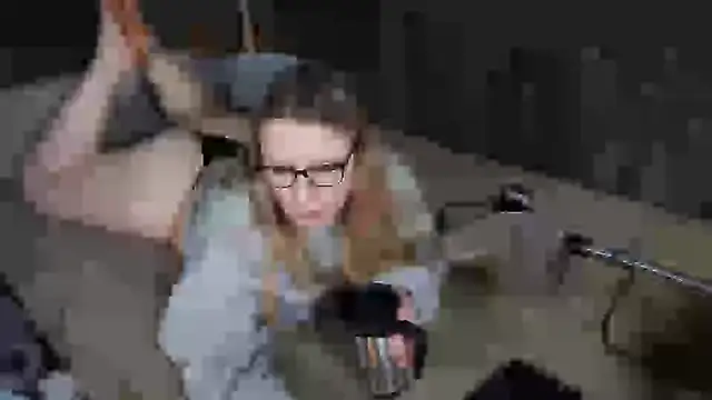 little princess92 online show from February 7, 11:01 am