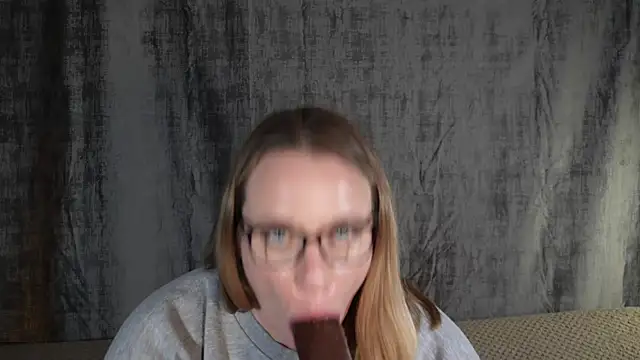 little princess92 online show from February 12, 10:59 pm