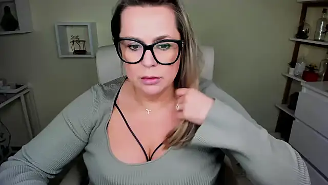 teaseDiana online show from January 17, 10:11 am