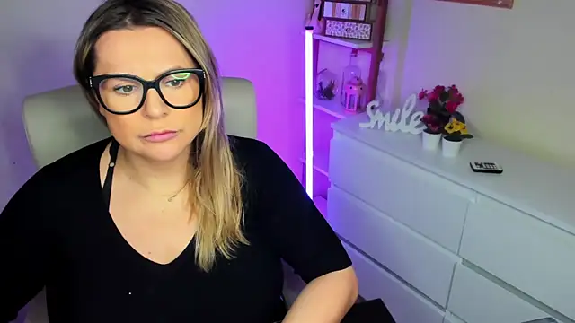 teaseDiana online show from February 28, 1:58 pm