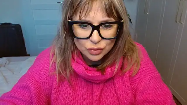 teaseDiana online show from November 21, 6:56 am