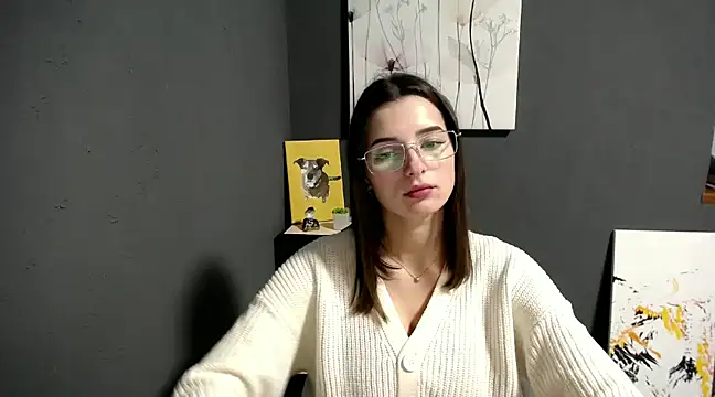 Snapshot of lady_olivia_ chatting on December 2, 1:13 pm lady olivia  online show from December 2, 1:13 pm