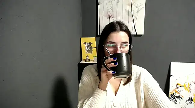 Snapshot of lady_olivia_ chatting on December 2, 5:15 pm lady olivia  online show from December 2, 5:15 pm