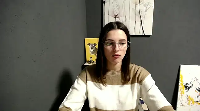 Snapshot of lady_olivia_ chatting on December 3, 1:21 pm lady olivia  online show from December 3, 1:21 pm