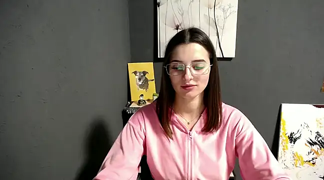 Snapshot of lady_olivia_ chatting on December 5, 2:00 pm lady olivia  online show from December 5, 2:00 pm