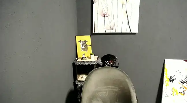 Snapshot of lady_olivia_ chatting on December 5, 5:06 pm lady olivia  online show from December 5, 5:06 pm