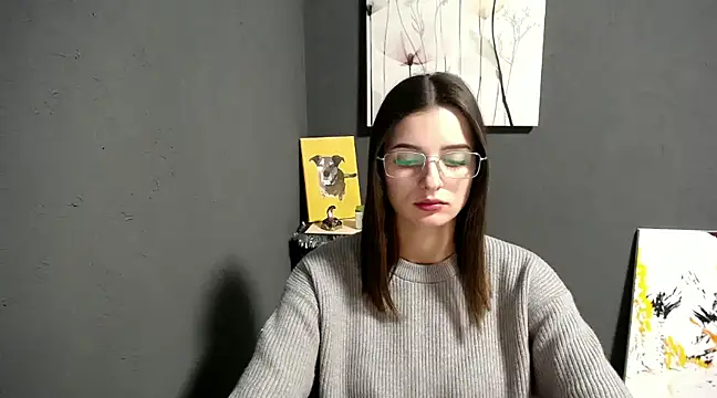 Snapshot of lady_olivia_ chatting on December 6, 1:55 pm lady olivia  online show from December 6, 1:55 pm