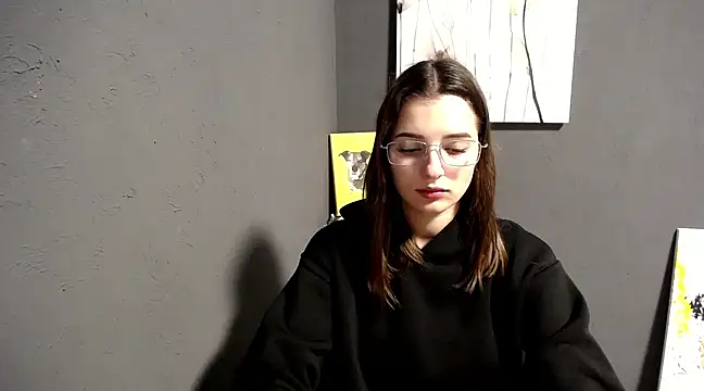 Snapshot of lady_olivia_ chatting on December 9, 1:24 pm lady olivia  online show from December 9, 1:24 pm