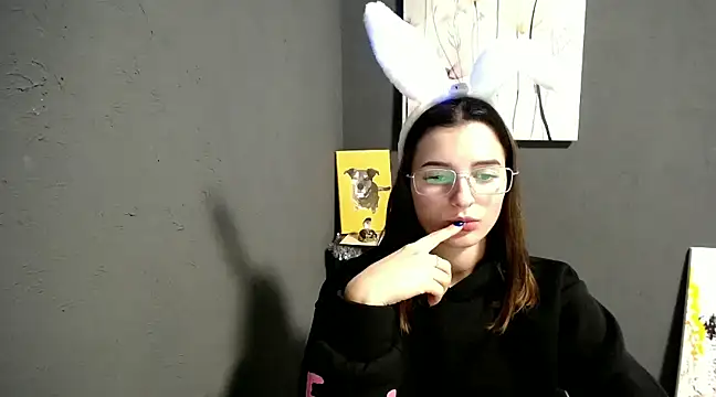 Snapshot of lady_olivia_ chatting on December 9, 4:26 pm lady olivia  online show from December 9, 4:26 pm