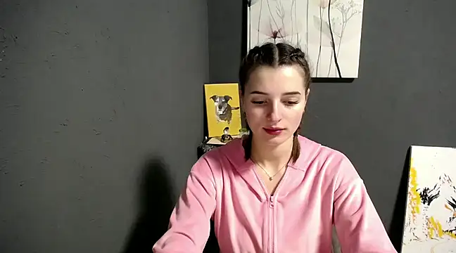 Snapshot of lady_olivia_ chatting on December 12, 2:11 pm lady olivia  online show from December 12, 2:11 pm