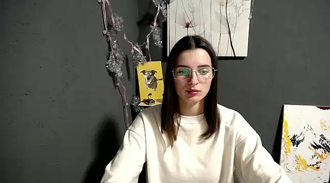 Snapshot of lady_olivia_ chatting on December 21, 4:36 pm lady olivia  online show from December 21, 4:36 pm