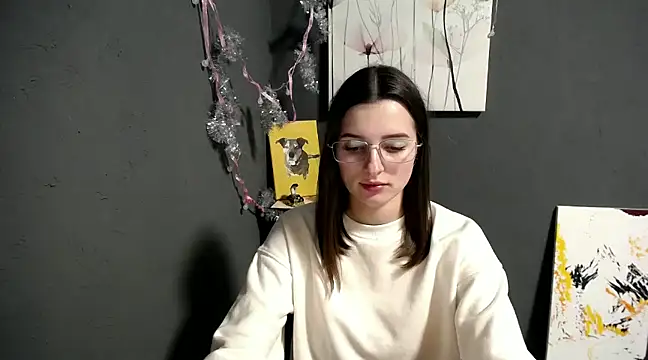 Snapshot of lady_olivia_ chatting on December 21, 7:38 pm lady olivia  online show from December 21, 7:38 pm