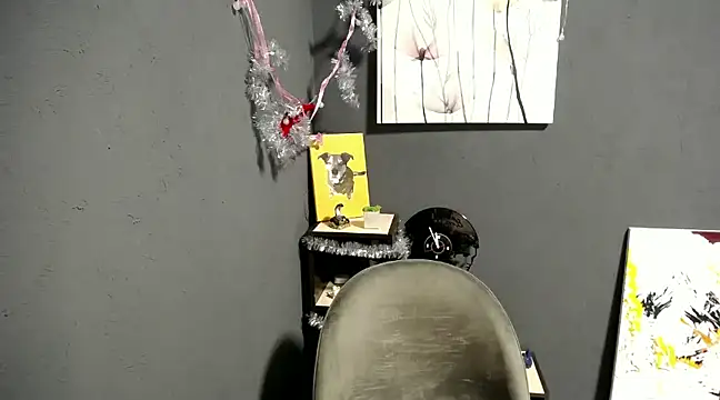 Snapshot of lady_olivia_ chatting on December 29, 3:13 pm lady olivia  online show from December 29, 3:13 pm