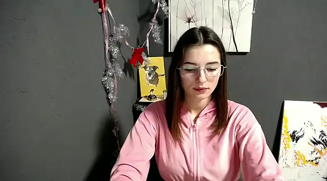 Snapshot of lady_olivia_ chatting on January 6, 2:14 pm lady olivia  online show from January 6, 2:14 pm