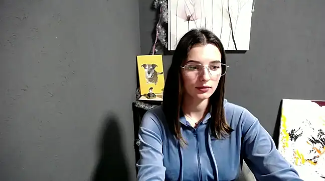 Snapshot of lady_olivia_ chatting on January 7, 2:19 pm lady olivia  online show from January 7, 2:19 pm