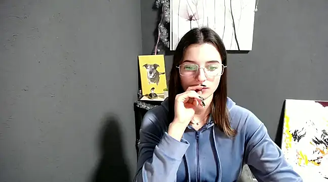 Snapshot of lady_olivia_ chatting on January 7, 5:42 pm lady olivia  online show from January 7, 5:42 pm
