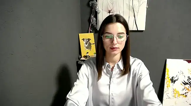 Snapshot of lady_olivia_ chatting on January 8, 1:52 pm lady olivia  online show from January 8, 1:52 pm