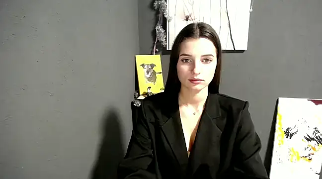 Snapshot of lady_olivia_ chatting on January 9, 5:22 pm lady olivia  online show from January 9, 5:22 pm