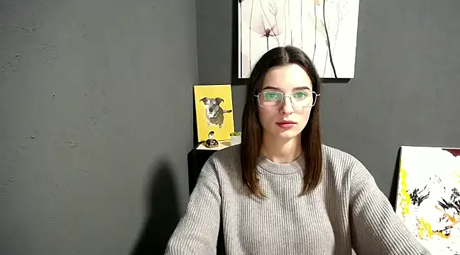 Snapshot of lady_olivia_ chatting on January 13, 5:33 pm lady olivia  online show from January 13, 5:33 pm