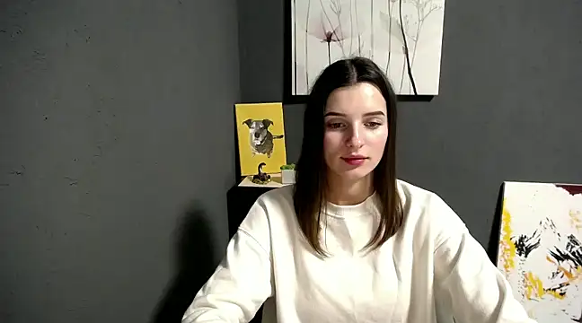 Snapshot of lady_olivia_ chatting on January 14, 4:50 pm lady olivia  online show from January 14, 4:50 pm