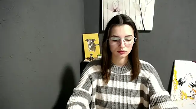 Snapshot of lady_olivia_ chatting on January 15, 3:07 pm lady olivia  online show from January 15, 3:07 pm