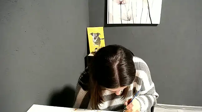 Snapshot of lady_olivia_ chatting on January 15, 6:08 pm lady olivia  online show from January 15, 6:08 pm