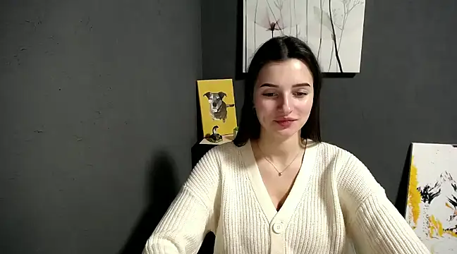 Snapshot of lady_olivia_ chatting on January 16, 3:02 pm lady olivia  online show from January 16, 3:02 pm