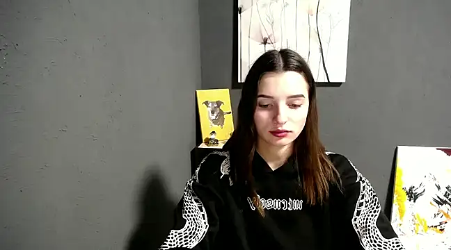 Snapshot of lady_olivia_ chatting on January 18, 3:59 pm lady olivia  online show from January 18, 3:59 pm