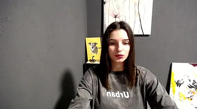 Snapshot of lady_olivia_ chatting on January 20, 2:14 pm lady olivia  online show from January 20, 2:14 pm