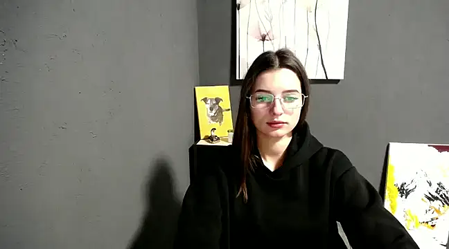 Snapshot of lady_olivia_ chatting on January 21, 12:39 pm lady olivia  online show from January 21, 12:39 pm