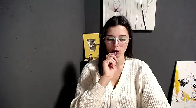Snapshot of lady_olivia_ chatting on February 19, 12:22 pm lady olivia  online show from February 19, 12:22 pm