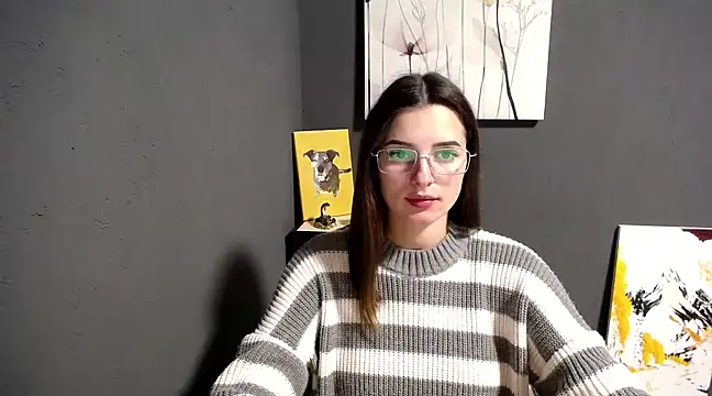 Snapshot of lady_olivia_ chatting on February 25, 2:22 pm lady olivia  online show from February 25, 2:22 pm