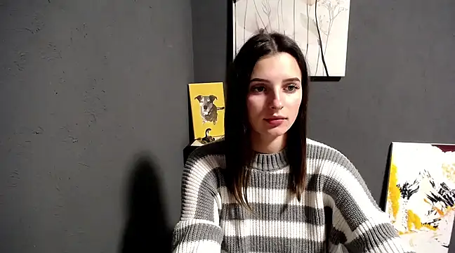Snapshot of lady_olivia_ chatting on February 25, 6:09 pm lady olivia  online show from February 25, 6:09 pm