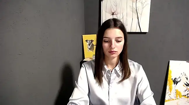 Snapshot of lady_olivia_ chatting on February 28, 1:36 pm lady olivia  online show from February 28, 1:36 pm