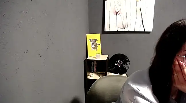 Snapshot of lady_olivia_ chatting on February 28, 4:42 pm lady olivia  online show from February 28, 4:42 pm
