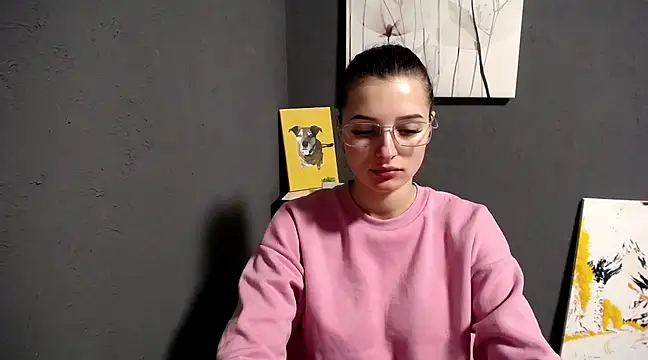 Snapshot of lady_olivia_ chatting on March 3, 2:04 pm lady olivia  online show from March 3, 2:04 pm