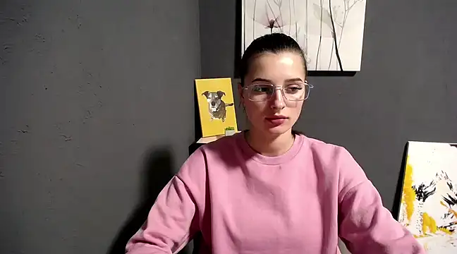 Snapshot of lady_olivia_ chatting on March 3, 5:07 pm lady olivia  online show from March 3, 5:07 pm