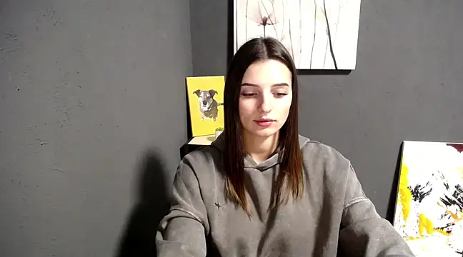 Snapshot of lady_olivia_ chatting on March 4, 2:32 pm lady olivia  online show from March 4, 2:32 pm