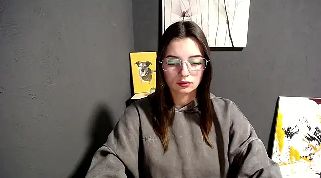 Snapshot of lady_olivia_ chatting on March 4, 5:34 pm lady olivia  online show from March 4, 5:34 pm