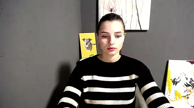 Snapshot of lady_olivia_ chatting on March 5, 1:28 pm lady olivia  online show from March 5, 1:28 pm