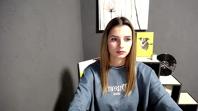 Snapshot of lady_olivia_ chatting on September 11, 12:49 pm lady olivia  online show from September 11, 12:49 pm