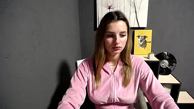 Snapshot of lady_olivia_ chatting on September 12, 3:01 pm lady olivia  online show from September 12, 3:01 pm