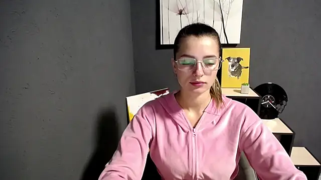 Snapshot of lady_olivia_ chatting on September 16, 3:35 pm lady olivia  online show from September 16, 3:35 pm