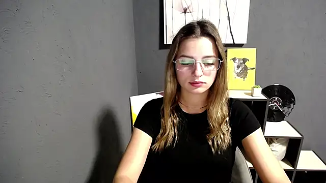 Snapshot of lady_olivia_ chatting on September 19, 4:40 pm lady olivia  online show from September 19, 4:40 pm